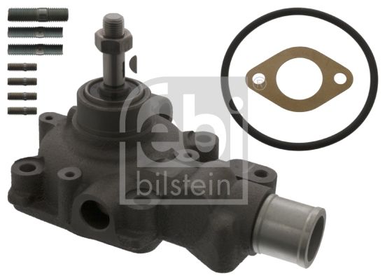 FEBI BILSTEIN Vesipumppu 44406